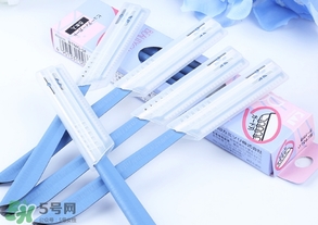 ��ü���ĸ����Ӻã���ü��Ʒ�����а�